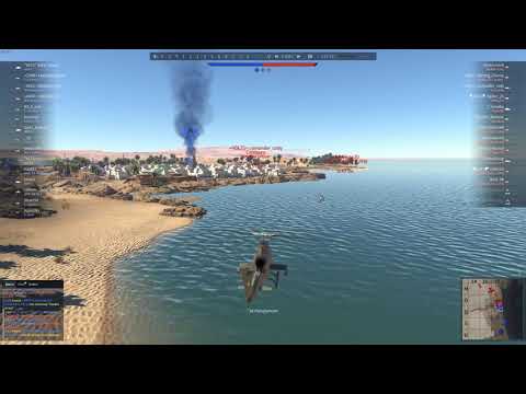 what can the sturmpanzer 2 not do?