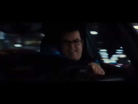 Pixels AMV - Game On [MOST VIEWED]