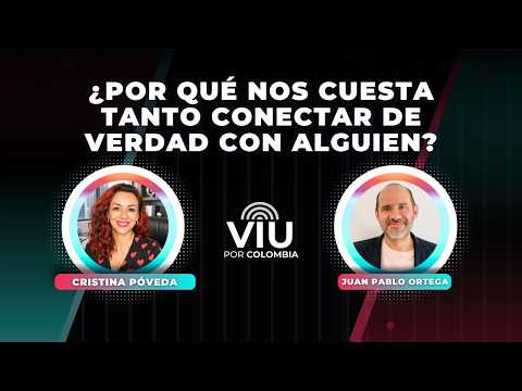 Generando Conexiones