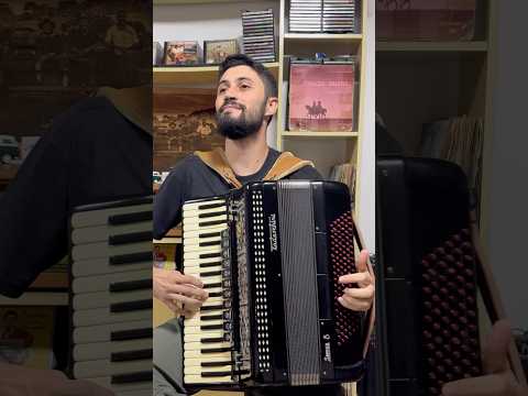 Cancioneiro das coxilhas - Os Bertussi