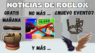 EVENTO DE CLANES?, MAÑANA EVENTO, ADIOS PLS DONATE, Y MÁS