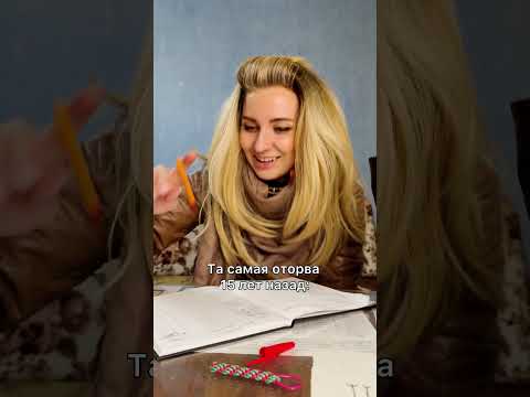 Знаете таких? 😅