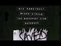 Nic Fanciulli & Black Circle - The Breakfast Club (Extended Mix)