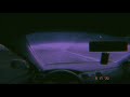 Yaen Ennai Pirindhaai 3D And Bass Boosted Slowed Reverbed