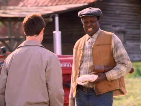 afbeelding Simple Life of Noah Dearborn, The