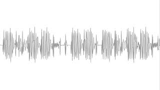 DJ JD - Kush Coma (23HZ 29HZ 33HZ 38HZ) Danny Brown ft ASAP Rocky Zelooperz