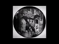 Flynn Thomas Dangerous Friends 1987 FULL ALBUM Hard Rock
