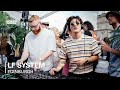 LF SYSTEM | Boiler Room x FLY Open Air 2022