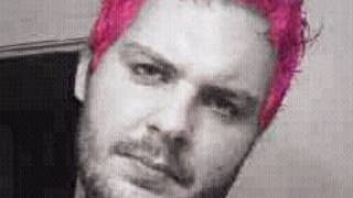 matt ledford- make believe