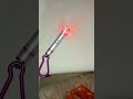 Rose Flower Baby Torch Light Toyswala Reels Viralvideo Like Comments Share Subscribers