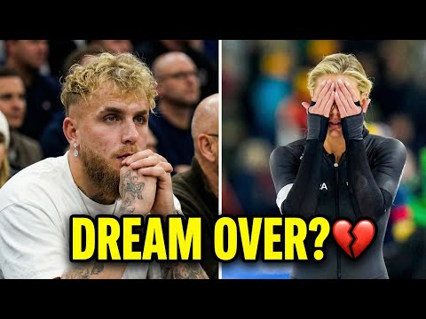 Jutta Leerdam Leaks