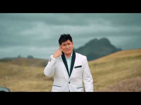 𝗧𝗨 𝗟𝗟𝗢𝗥𝗔𝗦 𝗖𝗢𝗡𝗠𝗜𝗚𝗢 / /A Cielos Abiertos 597 - Video Oficial (Primicia 2026)ADORACION