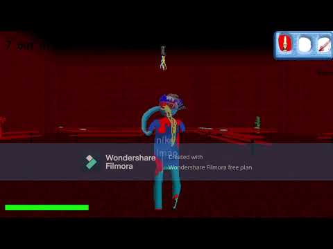 Denied's Basics Pre Release 6.5 - Baldi's Basics V1.3.2 Mod