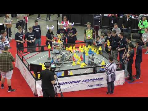 Q37 77788J 97140A vs 72477A 1275B (88-30)