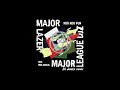 Major Lazer & Major League DJz - Koo Koo Fun (feat.Tiwa Savage and DJ Maphorisa) ( Dj Junior Remix )