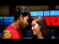 Chellame Chellam Endrayadi Album Movie 1080p HD Video Song Hariharan Shreya Ghosal