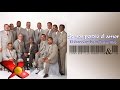 Se nos perdió el amor - El Gran Combo de Puerto Rico HD