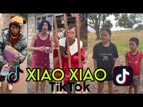 PART 113 |FUNNY TIKTOK COMPILATION |ROMEO MORENO