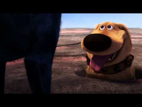 Դագի հատուկ առաքելությունը (ռուսերեն)