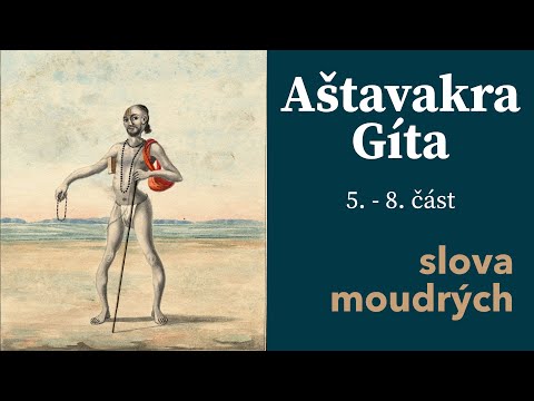 Audiokniha (Česky) číta Paulus podla anglického prekladu