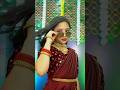 Recreating MANASILAAYO தலைவர் Vibes ️MINI Manju Warrier ஆக மாறிட்ட�