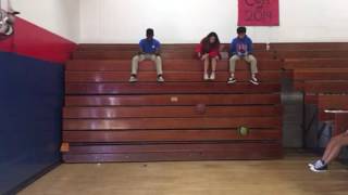 Free fall-Serra Physics