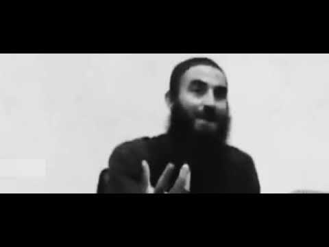 2. Ta duam Allahun më së shumti - Xhezair Fishti.