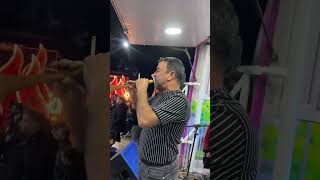 Grup Öz devran Zurnacı Şahin #düğün #keşfet #müzik 