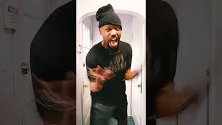 Overkill - Hello From The Gutter