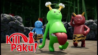 Thumbnail 1