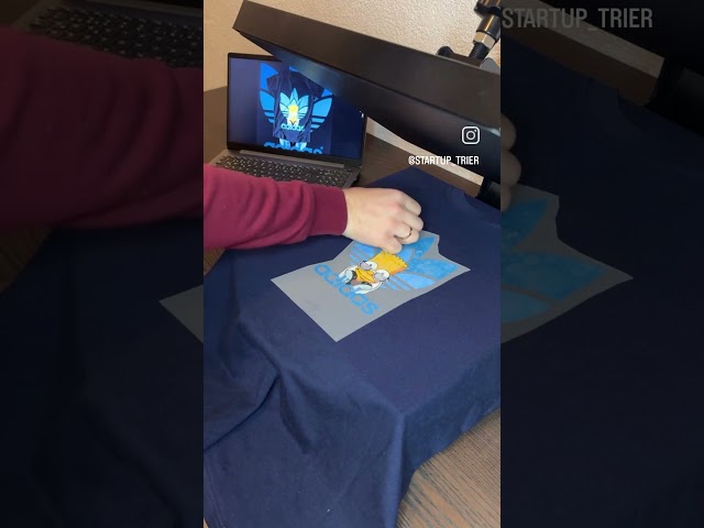 Vídeo relacionado con Genérico Unisex 3D Druck Lustige Grafik T-Shirt Sommer Casual Kurzarm Shirt Crew Tees Top S-XXL Elegante