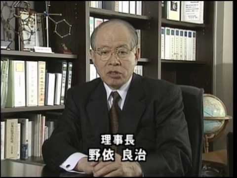 2005 年の科学 - 定義