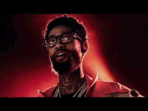 FREE PNB Rock x Lil Durk type beat "Find my way"