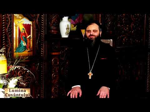 Predică la Duminica a 12-a după Rusalii (Tânărul cel bogat)