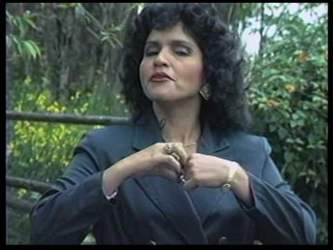 Como Te Voy A Olvidar - Jenny Rosero
