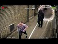 These Teleportation Videos Are Freaking Everyone Out