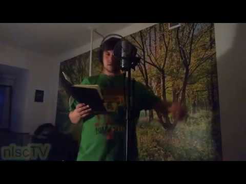 #hot16challenge2 SŁT NLSC