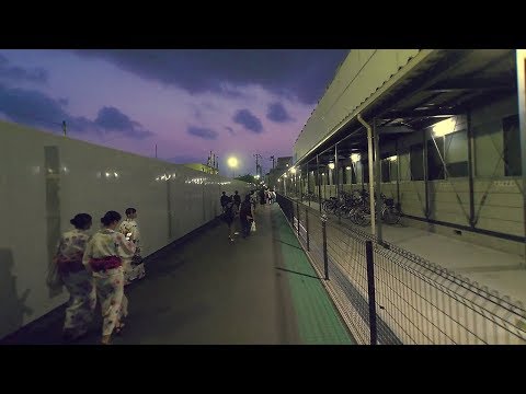 [*] .ｈａｎａｂｉ.txt