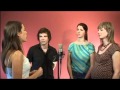 Musicademy Vocal Course