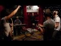 Jovanotti - Attaccami La Spina (Live on KEXP)