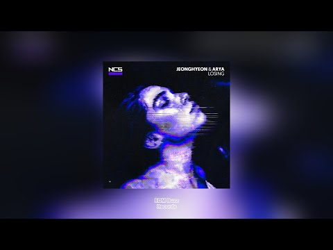 [𝗘𝗹𝗲𝗰𝘁𝗿𝗼 𝗛𝗼𝘂𝘀𝗲/𝗕𝗮𝘀𝘀 𝗛𝗼𝘂𝘀𝗲] Losing - Jeonghyeon & Arya [EDM Buzz Records]
