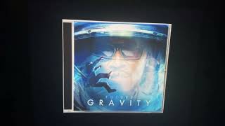 Future Stupid AP Verse 2017