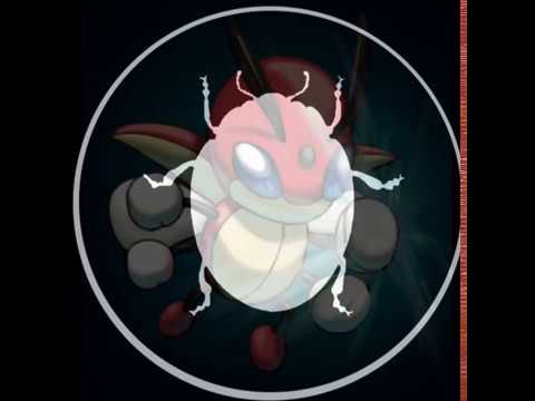 FENRIK - L'ENFANCE | Hardtek |