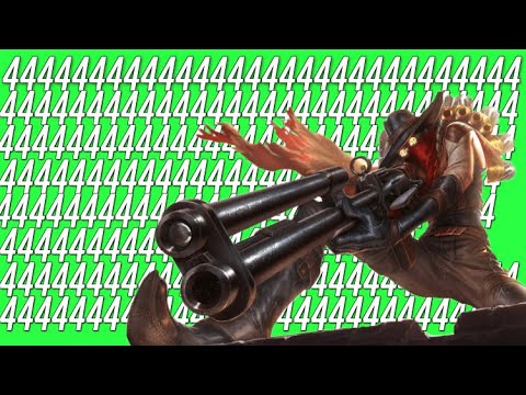 Support Jhin BABBBBBBBYYYYYYY