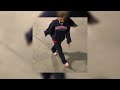 Childish Gambino 3005 Sped Up