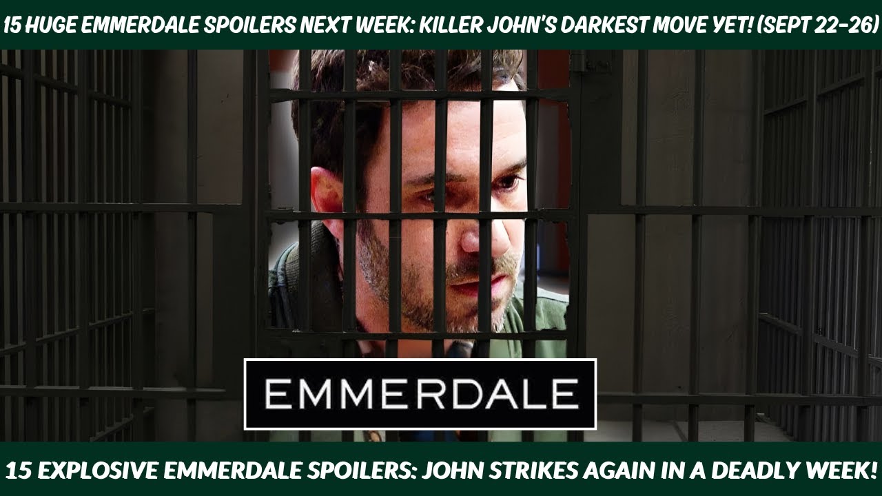 YouTube Thumbnail Downloader FULL HQ IMAGE