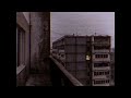 Lost In An Empty Place Dreamcore Emptycore Playlist