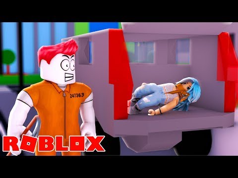 WIR ENTFÜHREN SIE FÜR 1 MILLION LÖSEGELD!