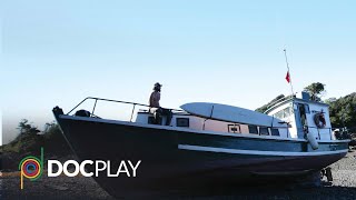 Trailer Preview Image