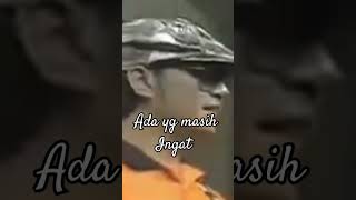 Download lagu Ada Yang Masih Ingat Dengan Penyanyinya ~ Aneka Ria Safari TVRI mp3 Download lagu Ada Yang Masih Ingat Dengan Penyanyinya ~ Aneka Ria Safari TVRI mp3